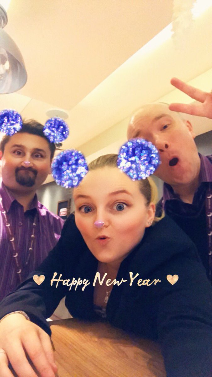 Guinevere Quilty (@guinquilty) on Twitter photo Happy New Year From <a href="/LewishamPi/">PI London Lewisham</a> ๐๐๐๐<a href="/SDEBDD/">simon ewins</a> <a href="/TeamLCSpi/">London Central South</a> @J_K_H_A_N <a href="/TasunkaH/">Jitka Pangratzova</a> Happy New Year From <a href="/LewishamPi/">PI London Lewisham</a> ๐๐๐๐<a href="/SDEBDD/">simon ewins</a> <a href="/TeamLCSpi/">London Central South</a> @J_K_H_A_N <a href="/TasunkaH/">Jitka Pangratzova</a>
