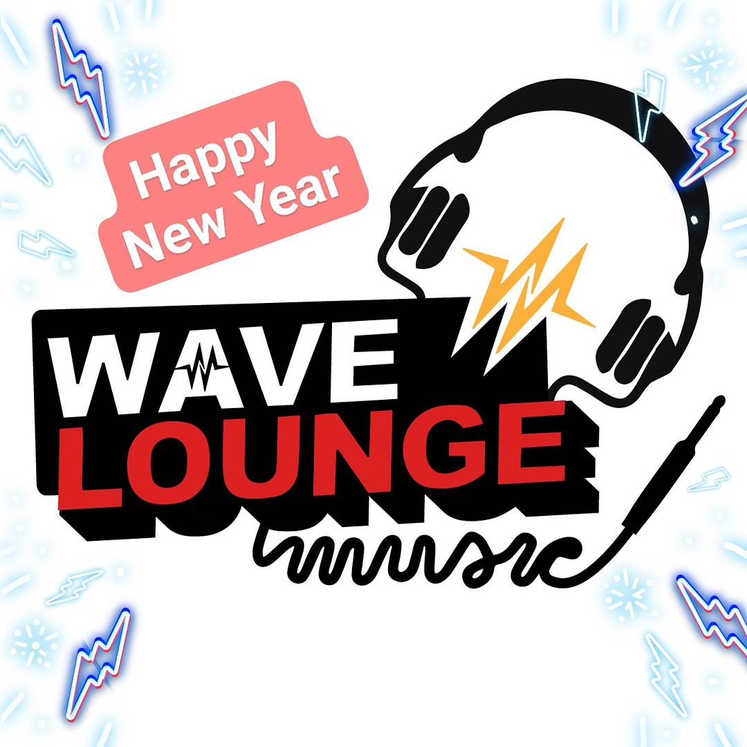 Wave Lounge tweet media