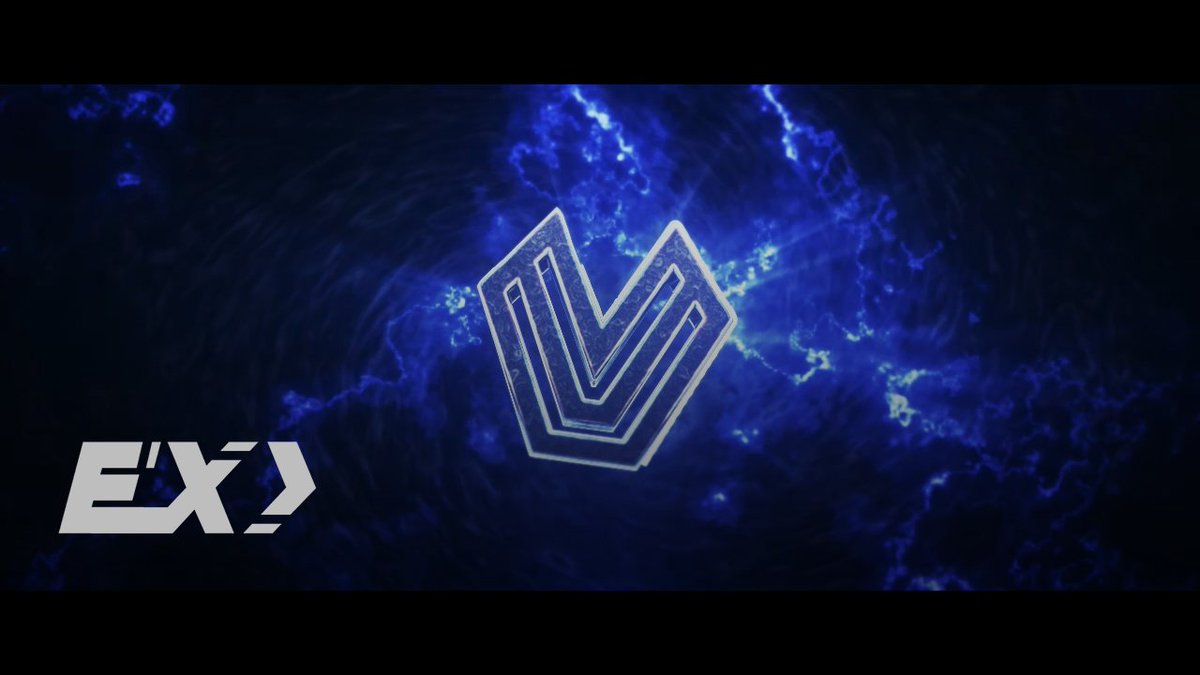 elakiira's tweet photo. Nueva Intro 🔥🎞️
Feliz año nuevo!
https://t.co/FboBP42J0X https://t.co/V3pLy2uAbm