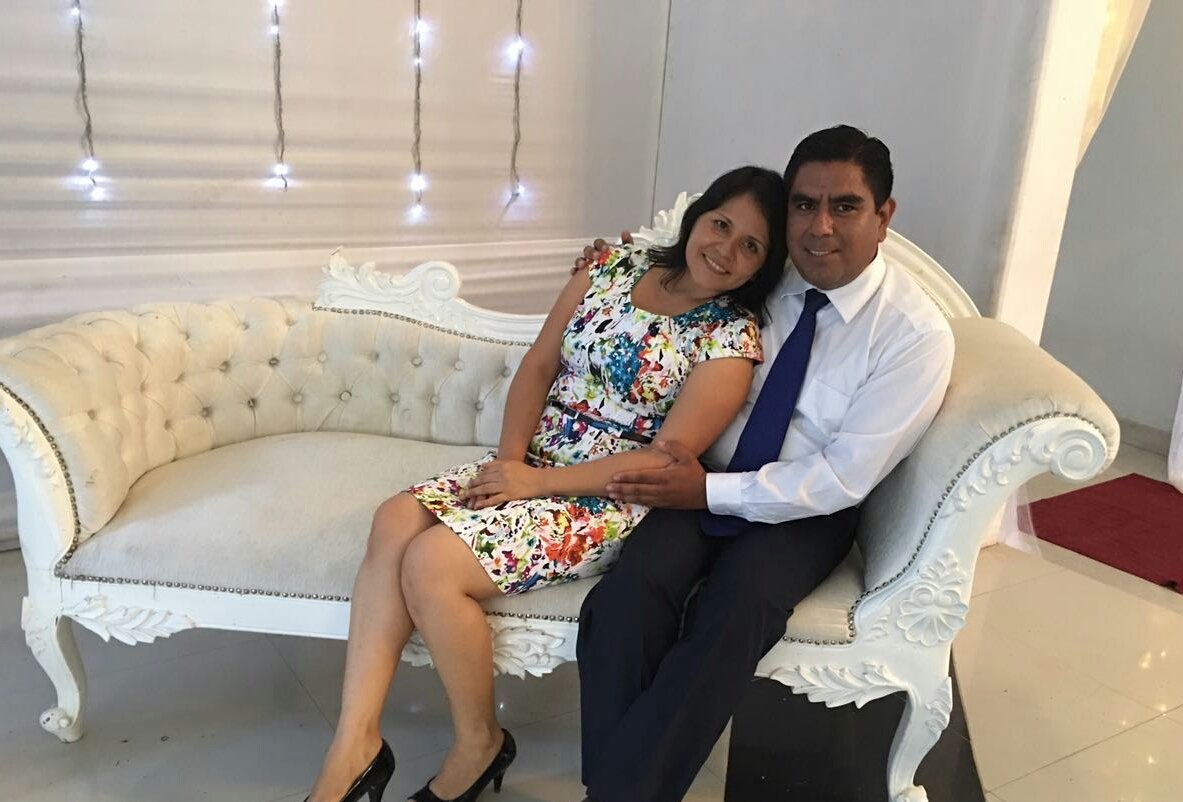cecilia39452311's tweet photo. En el 2018, por la gracia de Dios #CallaoA nos comprometemos a discipular a través de las #MetasCRM para la gloria de Dios. @AdventistaMiCOP @AdventistasUPN @pr_laot https://t.co/6jiyucIfXo