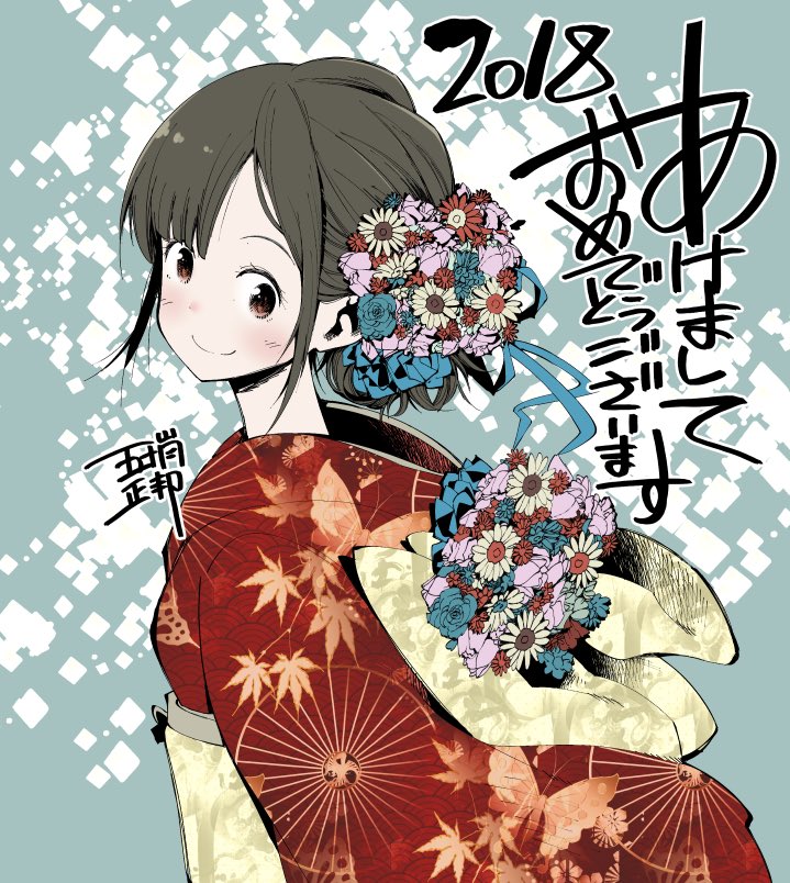 雪白七々子 Y Nanako 575b Twitter 雪白七々子 Y Nanako 575b Twitter