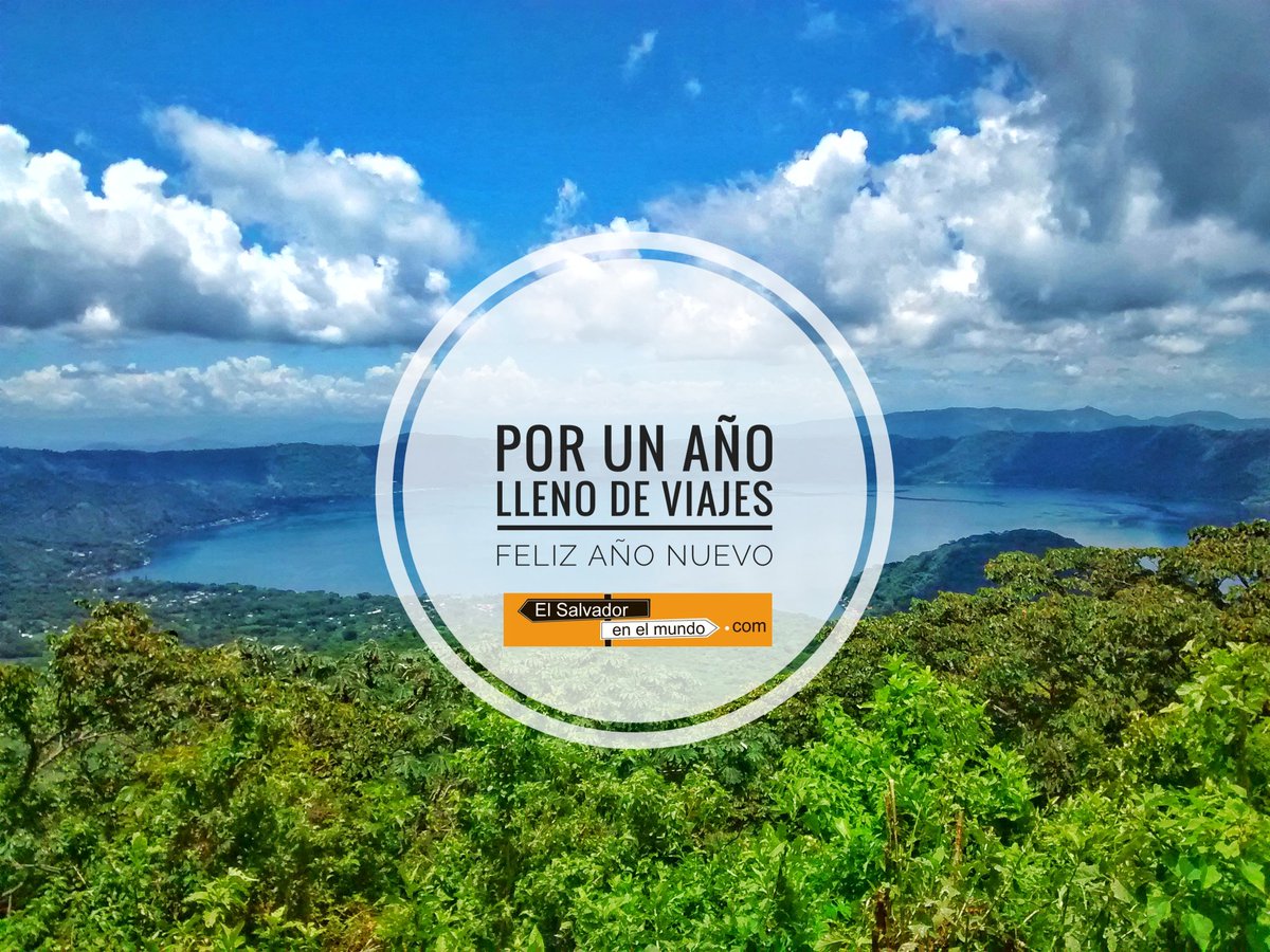 ESAmundo's tweet image. Nuestros mejores deseos. #FelizañoNuevo