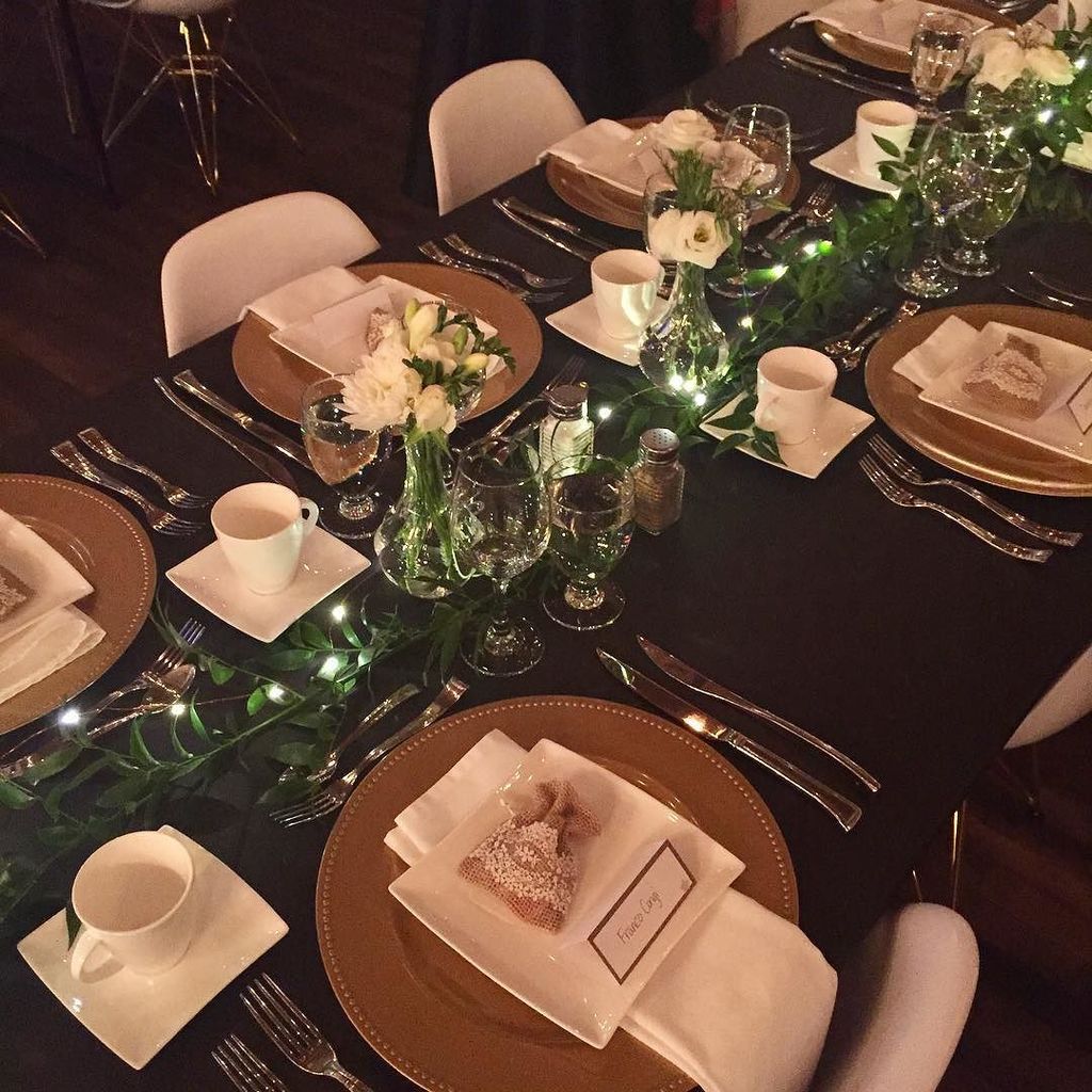 HMHevents's tweet photo. Last nights wedding @e.v.o.kitchen was amazing. Our couple lives over seas and trusted us to create an intimate wedding for their closest family and friends. Thank you for your trust in us xx #memorieslastforever #details #wedding #helpmehost #weddingplanners #lovewhatwedo https://t.co/7TCBqFawBs