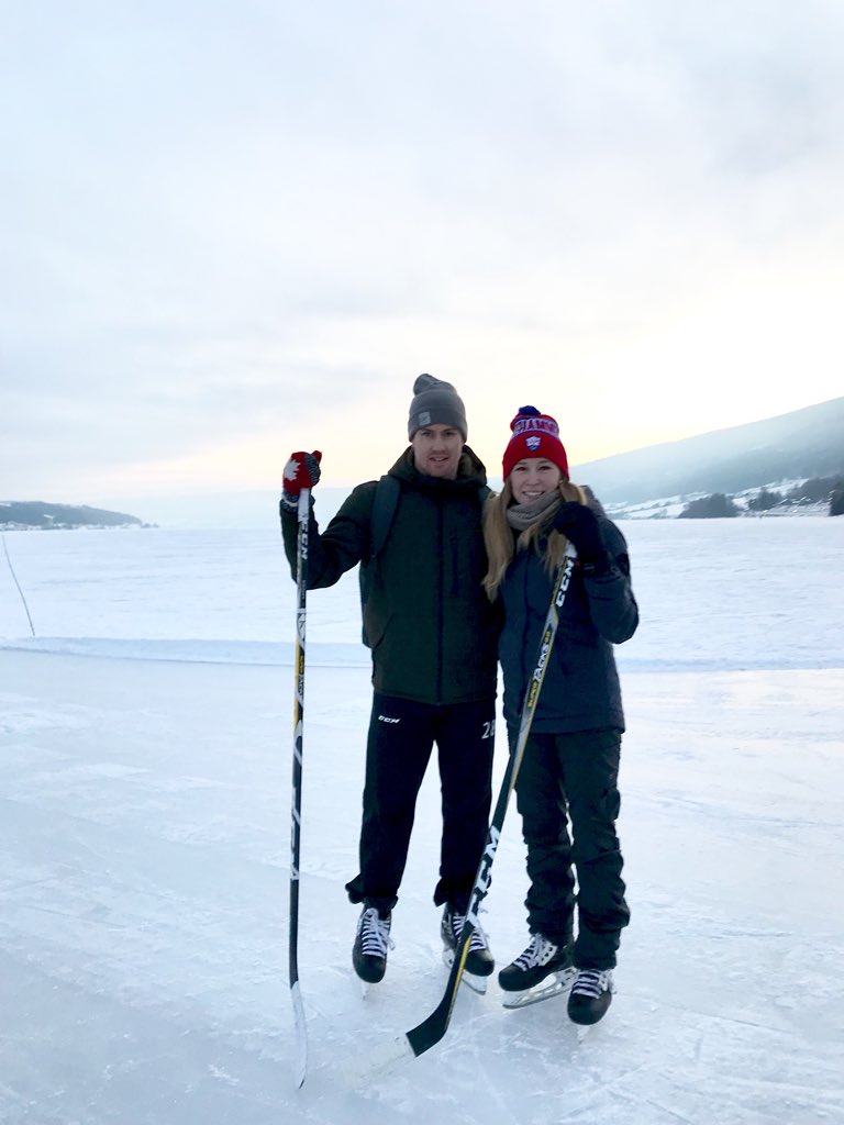 Kaitlyn Lawes on Twitter: "Happy New Years everyone!! All 