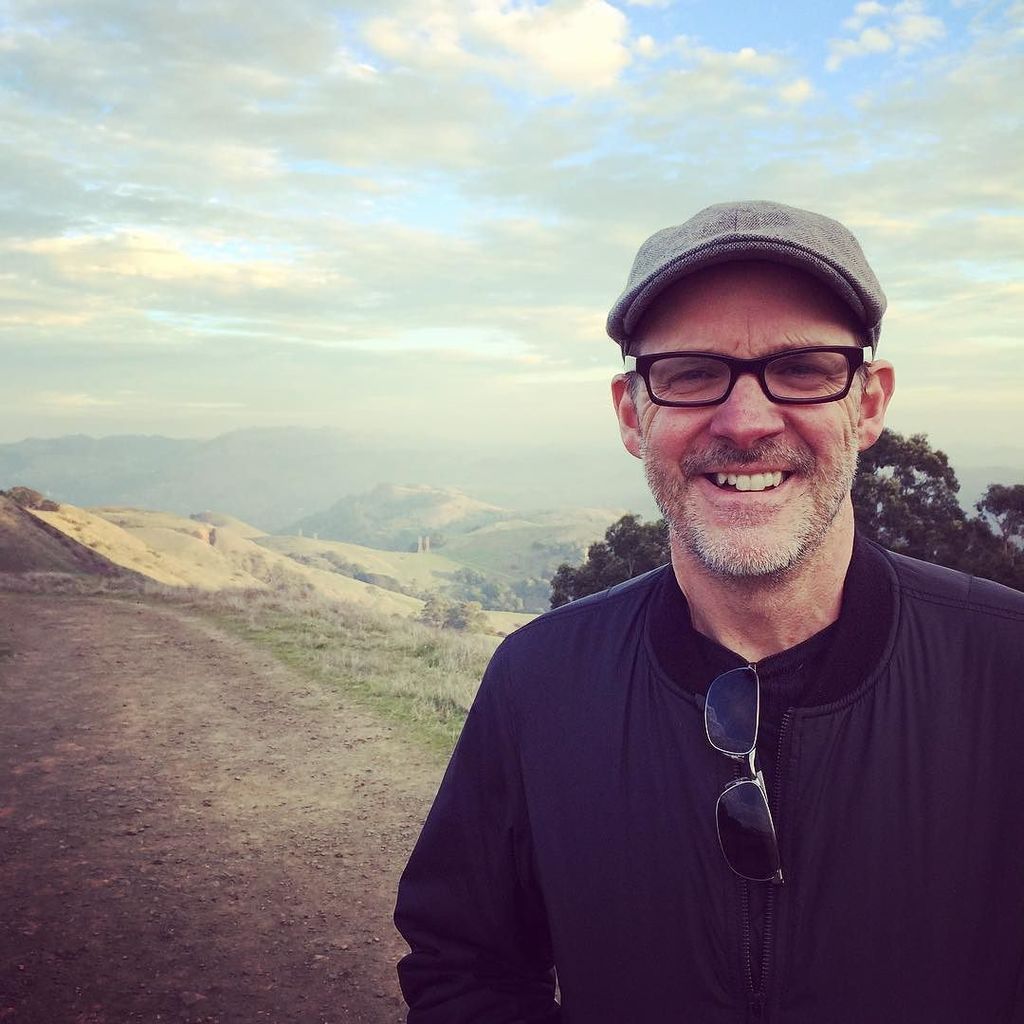 DesignerGreg's tweet photo. Round Top Trail vista #sibleyvolcanicpreserve #berkeley #californialiving #natureboy #boho #hikecalifornia #tweet https://t.co/XrtHWxpuXH