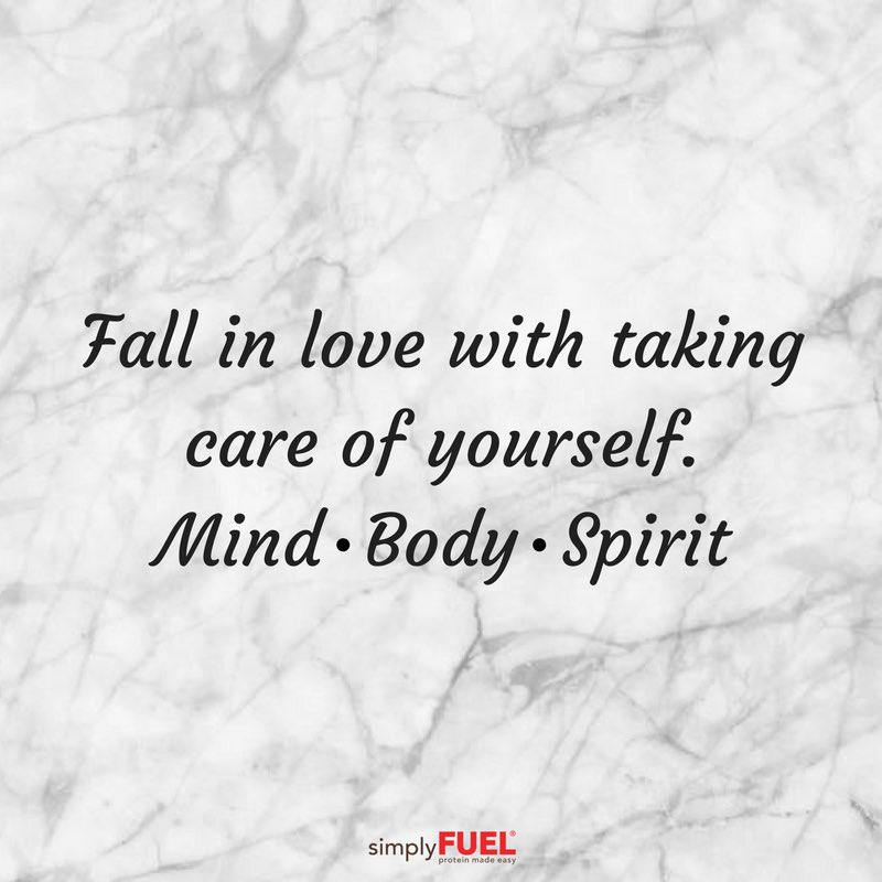 Simply Fuel tweet media