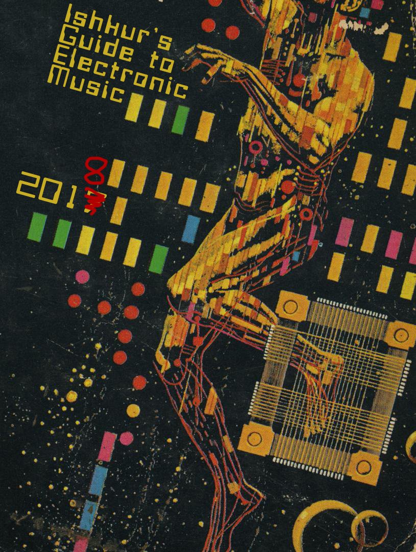 Oh dear me, the graphic designer got this all screwed up...