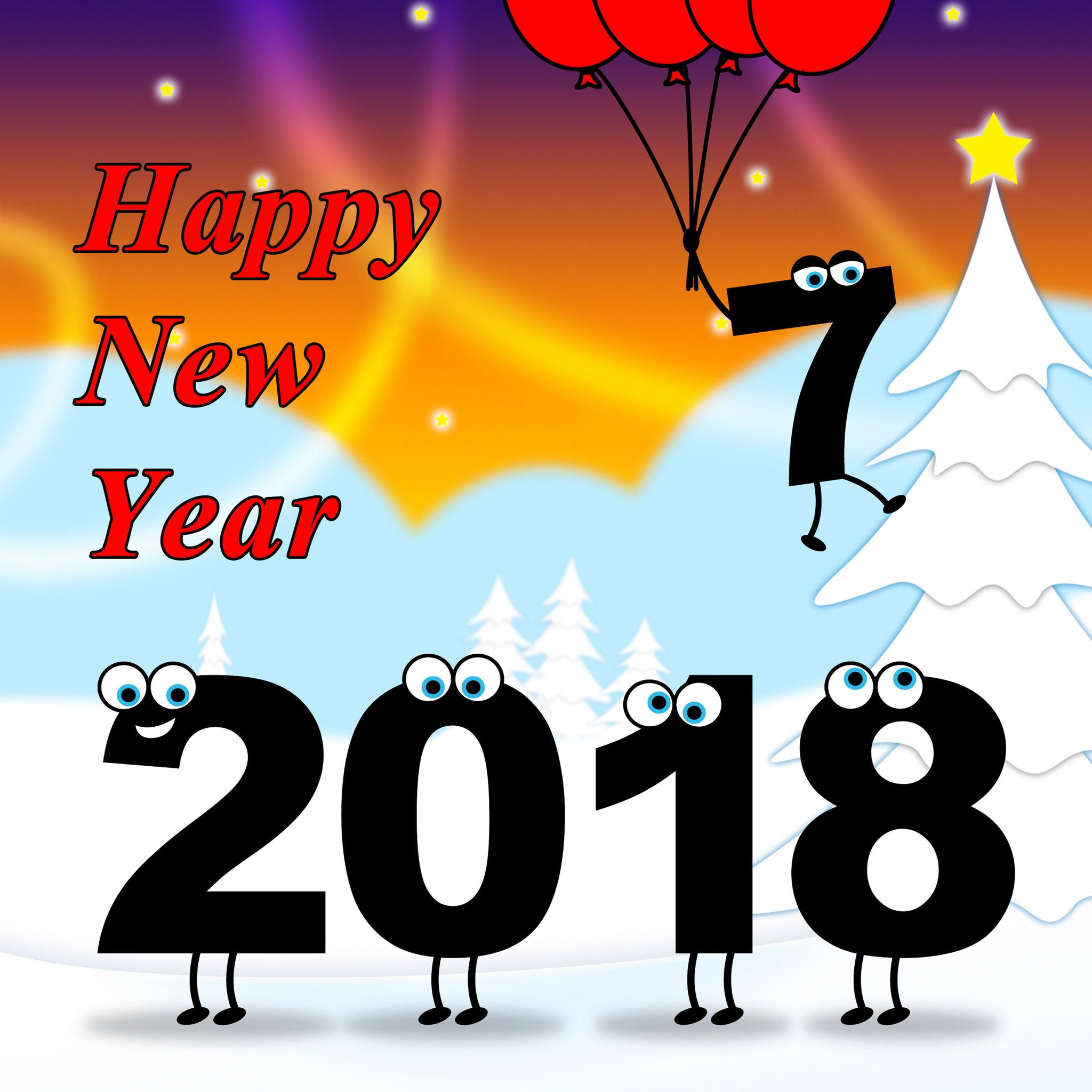 原田高志の英会話 英語スラング 略語講座 Happy New Year Everyone Wishing You All The Best In 18 皆さん明けましておめでとうございます 18年がすばらしい年になりますように 新年の名言 今日は365ページの無地ノートの第1ページ 原田高志の英会話 英語スラング 略語講座 Happy New Year Everyone Wishing You All The Best In 18 皆さん明けましておめでとうございます 18年がすばらしい年になりますように 新年の名言 今日は365ページの無地ノートの第1ページ