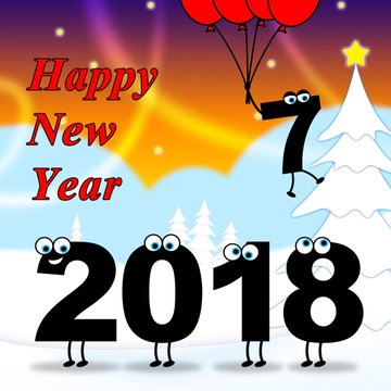 22年 あけましておめでとう 良い年になりますように ご多幸をお祈りします Prosperous Fruitful の意味は スラング 英語 Com