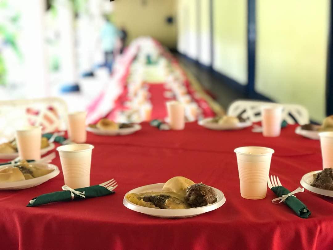 JEHYSON GUZMÁN tweet media