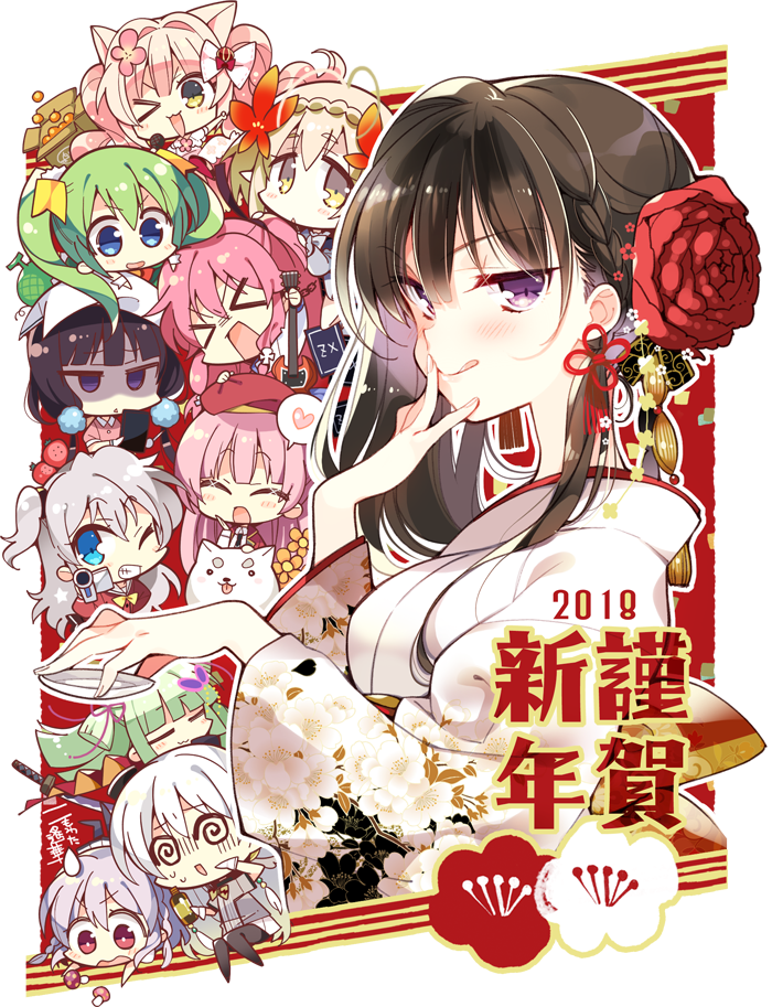 Twoucan 電子書籍もあります の注目ツイート イラスト マンガ コスプレ モデル