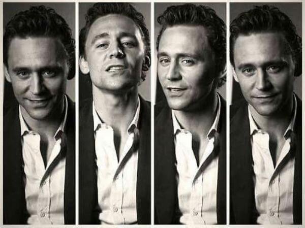 LokiLeather's tweet photo. Happy New Year, Lovlies ❤❤❤❤ https://t.co/GLMQ6qRdRp
