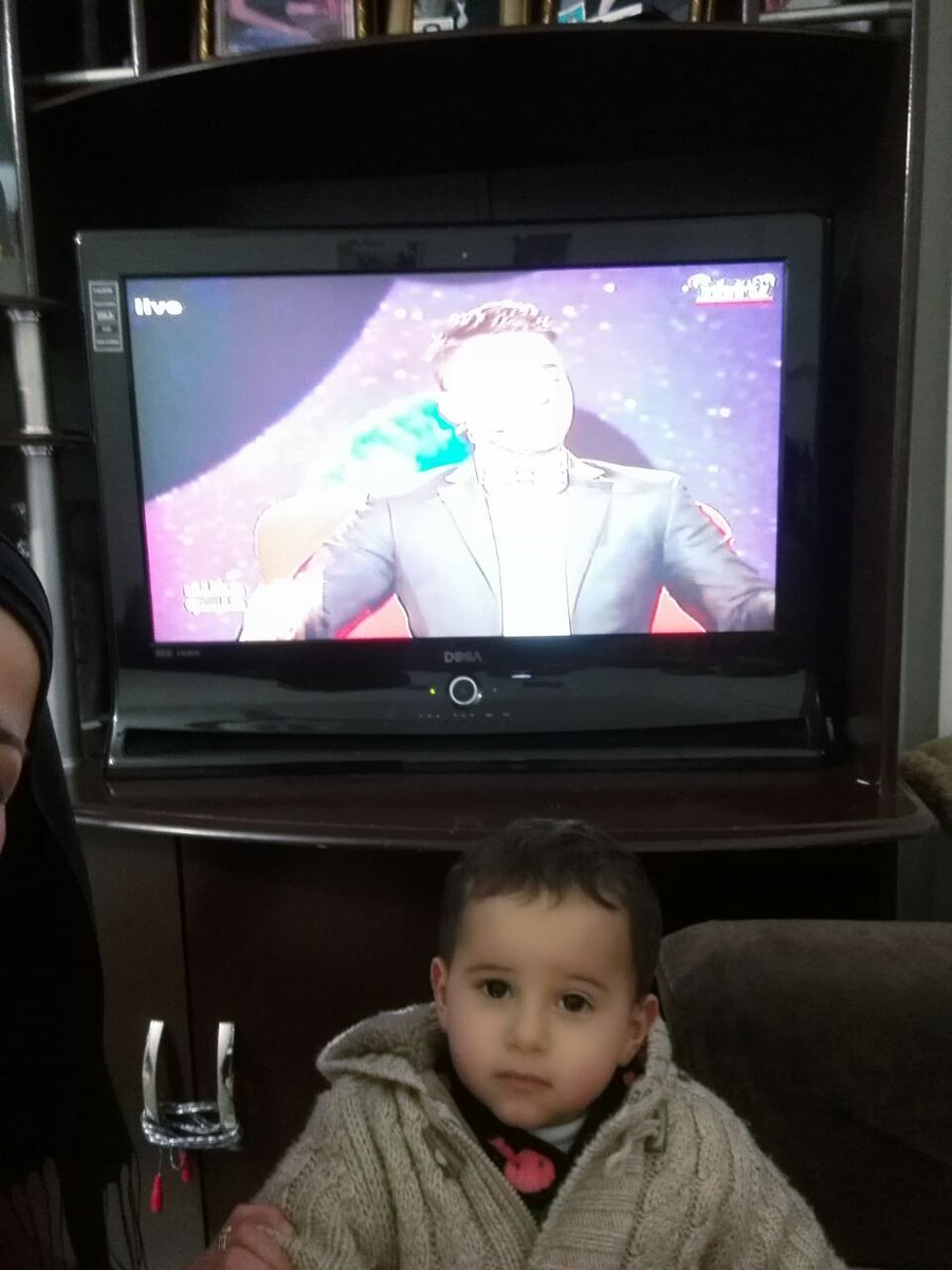 ManalIssa13's tweet photo. #حظك حلو https://t.co/f71Vqer93U