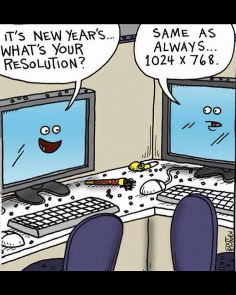 badsciencejoks's tweet image. #badsciencejokes ift.tt/2CugSrF