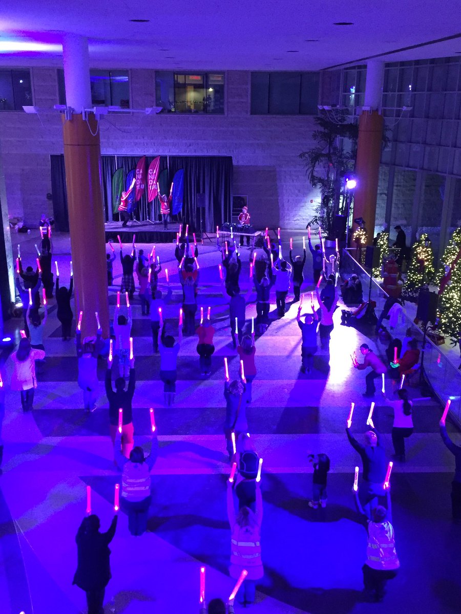 Zen mode after a year full of amazing events and emotions! 
Namaste 2017 🙏🏻 #Canada150 #Ottawa2017