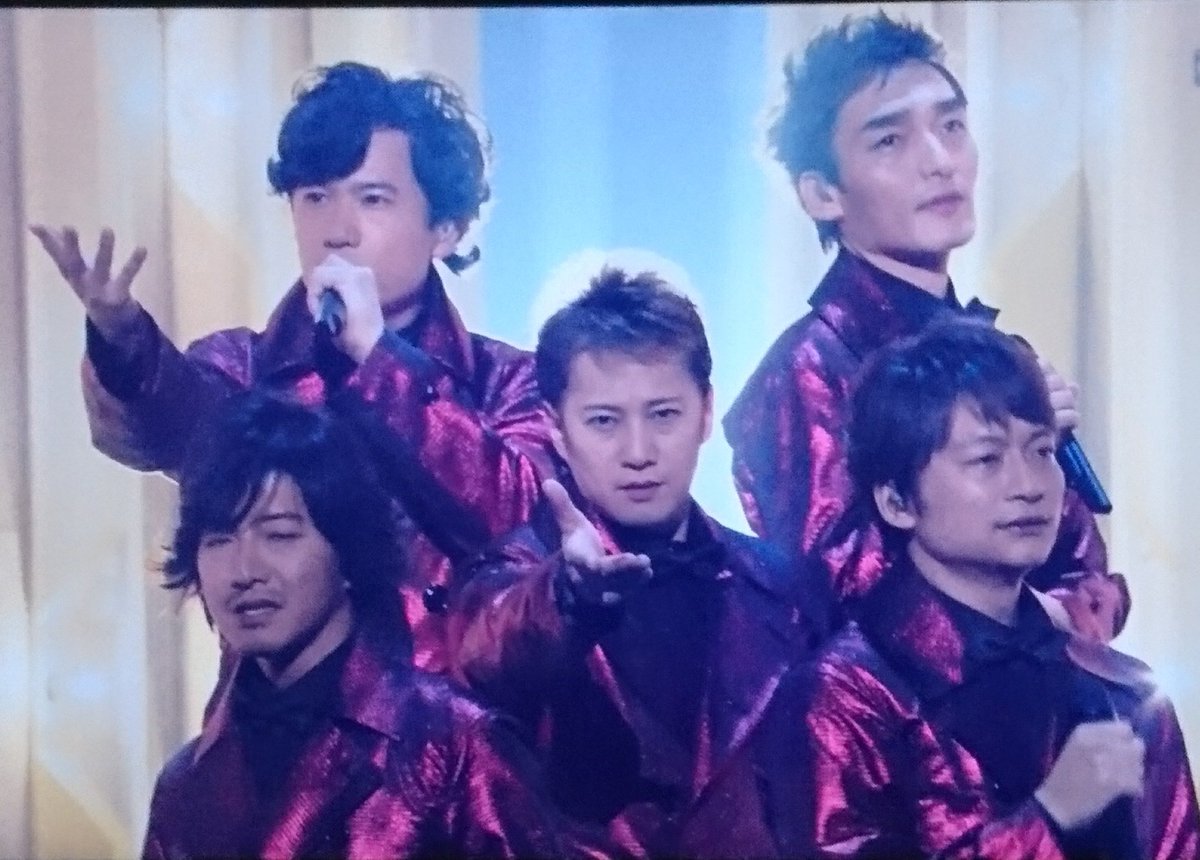☆新春福袋2022☆ 成田昭次さん SHOWAN サコッシュ 完売品