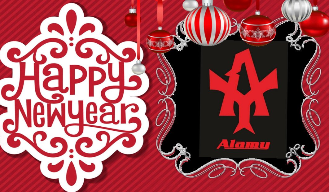 Selamat tahun baru 2018 semoga di tahun baru ini kita semua di berikan kesuksesan sehat selalu terus semangat dalam berkarya melangkah lebih baik and keep Rock Always