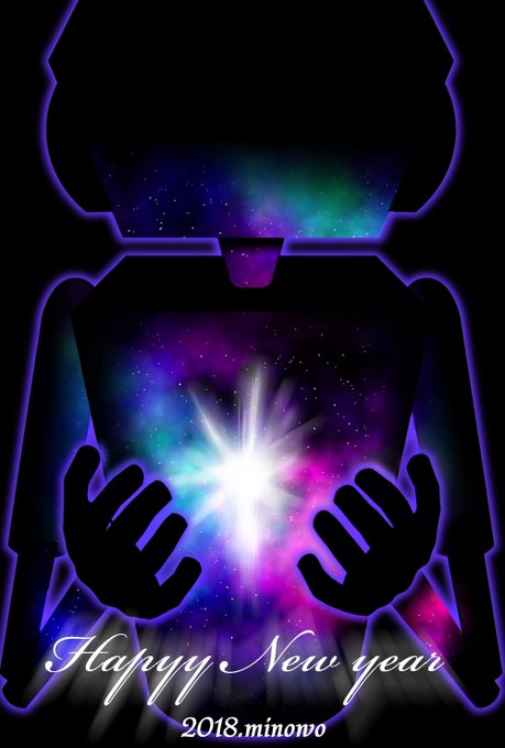 印刷より画像の方が凄くキレイなので困る宇宙柄イラストのtwitterイラスト検索結果 古い順 印刷より画像の方が凄くキレイなので困る宇宙柄イラストのtwitterイラスト検索結果 古い順