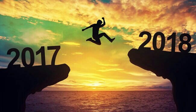 TeamGCM's tweet photo. Happy New Year 🍻🎉! https://t.co/GFMO4UNcep