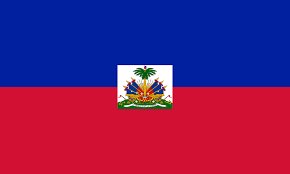 Happy 214th Haiti!
The Caribbean Community (CARICOM) extends warmest congratulations to the Government and People of the Republic of Haiti on the occasion of the Two Hundred and Fourteenth Anniversary of Independence. bit.ly/2C1HnUc