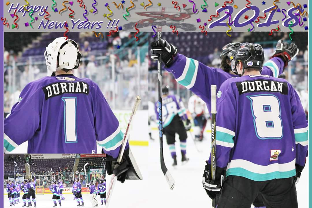 SimplySAwrap's tweet image. Happy New Year  2018!!!