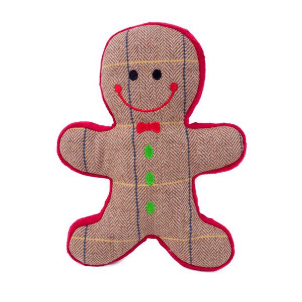 4PetsStore's tweet image. Up to 35% off Christmas Dog Toys and Treats until 7th.  Visit our website to view the full range 4pets-store.co.uk/christmas-dog-…