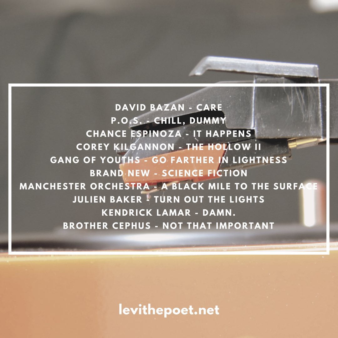 Levi The Poet tweet media