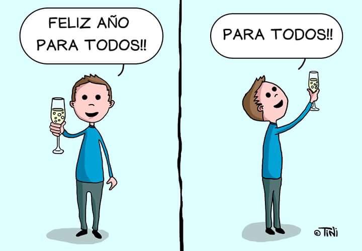 Fran romero (@fran_romerok) on Twitter photo 