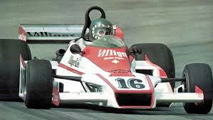 Carhack89's tweet photo. #F1 #Formula1 #OnThisDay #OTD #TalDiaComoHoy
01 JAN
Hans-Joachim Stuck "Strietzel" @HansJStuck ๐ฉ๐ช (Team #March_Engineering; @BrabhamOfficial; #Shadow_Racing; #ATS '74-'79) Born 67 years ago today.
#HappyBirthday https://t.co/1rGndg9B4Z
