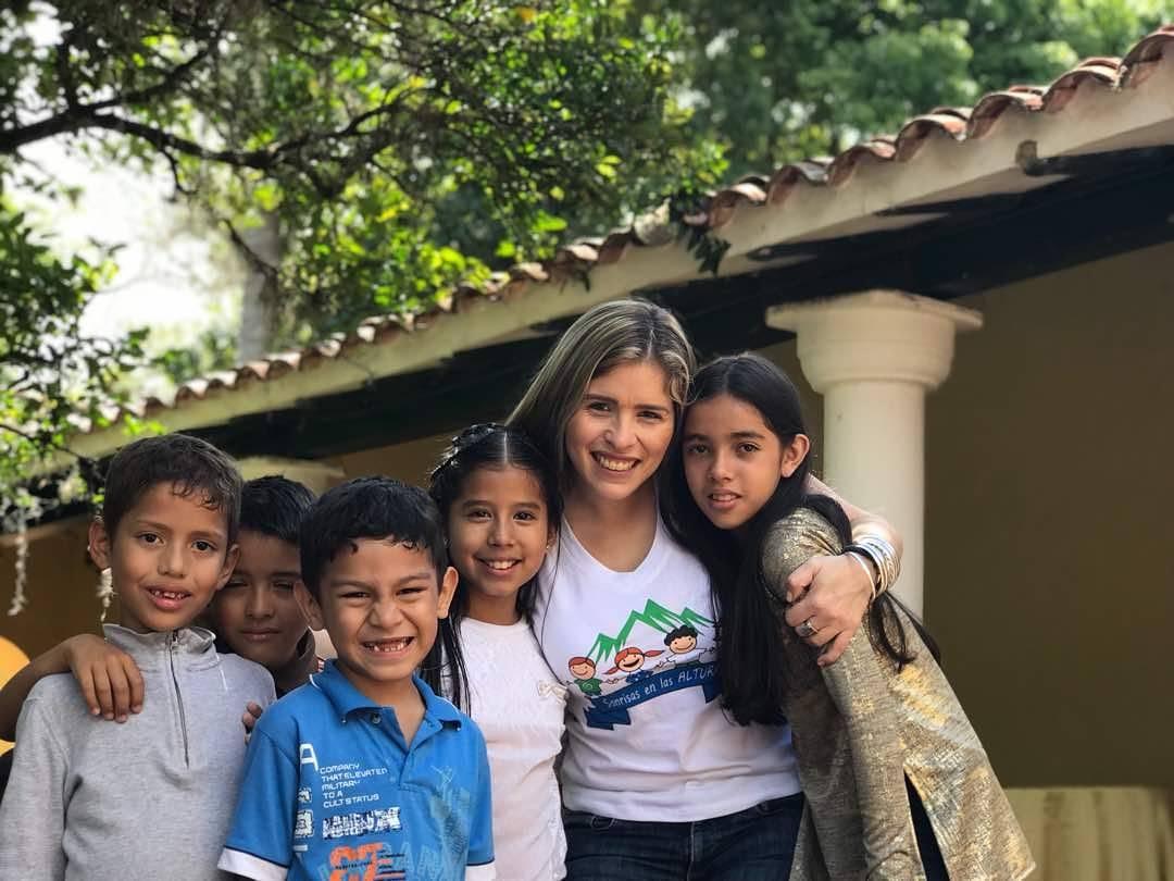 JEHYSON GUZMÁN tweet media