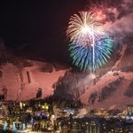 Photo by Vail Marriott Resort (@vailmarriott)