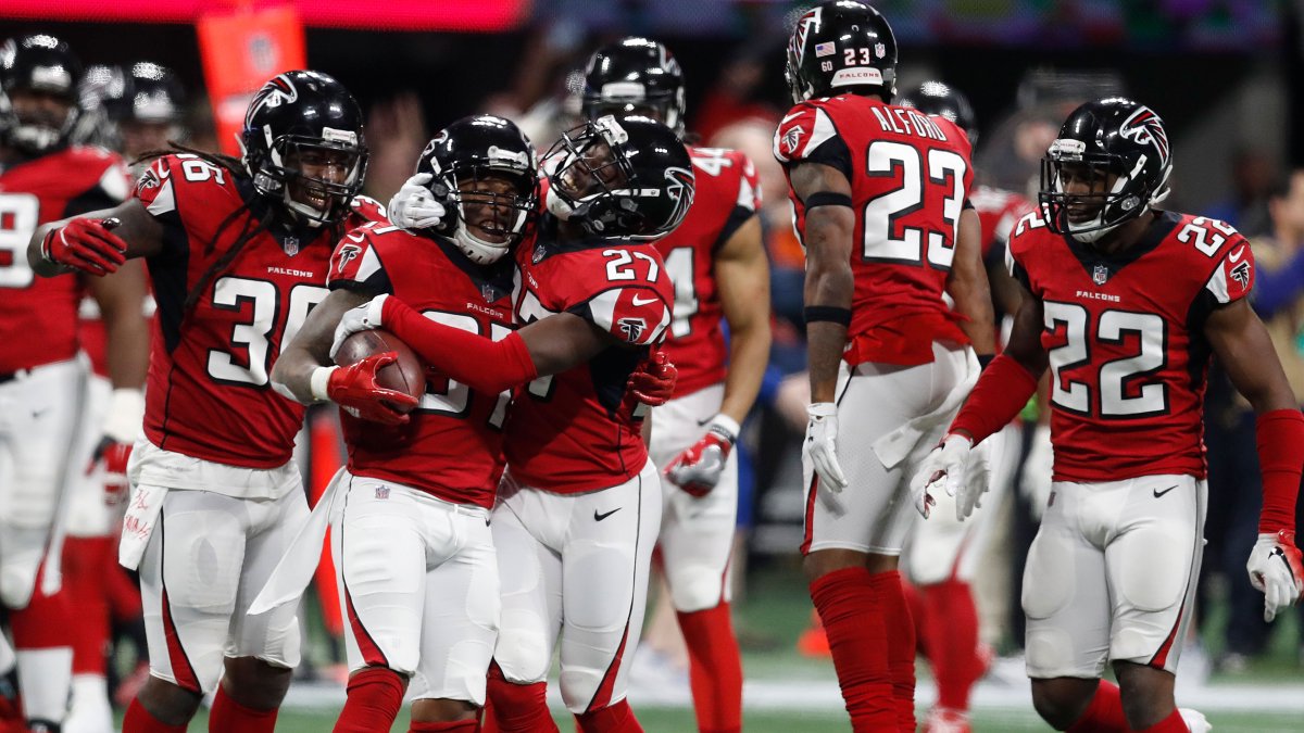 #VictoryMonday feels: 

#InBrotherhood