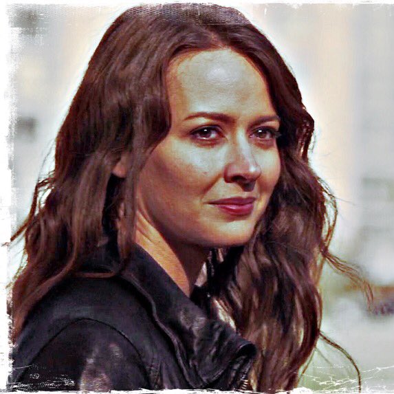 POI_TheMachine's tweet photo. /.Shutdown.2017
/.Load.2018
[DAY 1]
Memories of the past shape our future...
Happy New Year Irrelevants
#PersonOfInterest https://t.co/vMMLMyK5E4