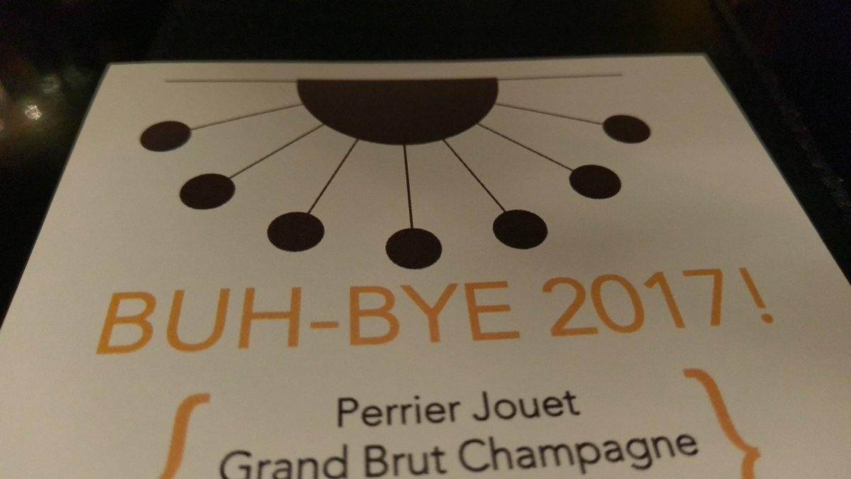 I'm at <a href="/RobRoySeattle/">Rob Roy</a> in Seattle, WA swarmapp.com/c/gqeRUmGozVt