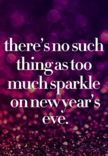 HouseOfLashesKW's tweet photo. Happy New Year from The House Of Lashes!
#peacelovelashes #bhappygetlashes #bhappygetbrows #KWAwesome #WRAwesome #DTKitchener #Waterloo https://t.co/gXhhEtgDxi