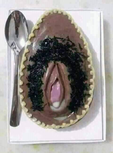 sunny leone porn (@battingraza) on Twitter photo 