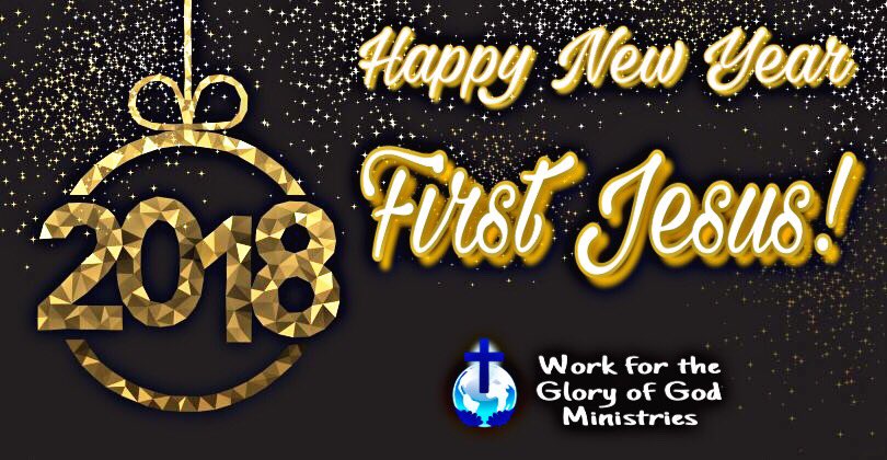 work_for_GOD7's tweet photo. BLESSINGS!
https://t.co/3Frobj49vs
#Year2018 #Blessings #FirstJesus https://t.co/SpyMW6wRl8