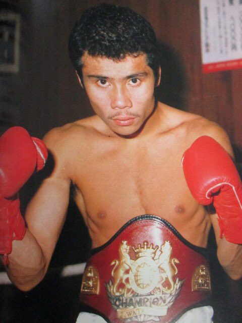 渡辺二郎の現在は山口組 極心連合会 の相談役 喧嘩と伝説 結婚の噂や家族について アスネタ 芸能ニュースメディア
