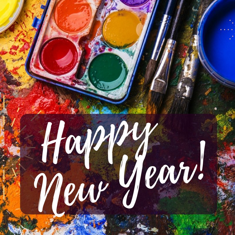 Save_aLife_2day's tweet image. Best wishes :) #HappyNewYear #Happy2018 #BuonAnno #Feliz2018 #frohesneuesjahr