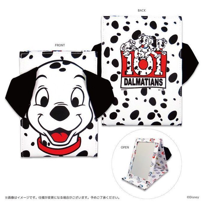 101匹わんちゃんのtwitterイラスト検索結果 古い順 101匹わんちゃんのtwitterイラスト検索結果 古い順