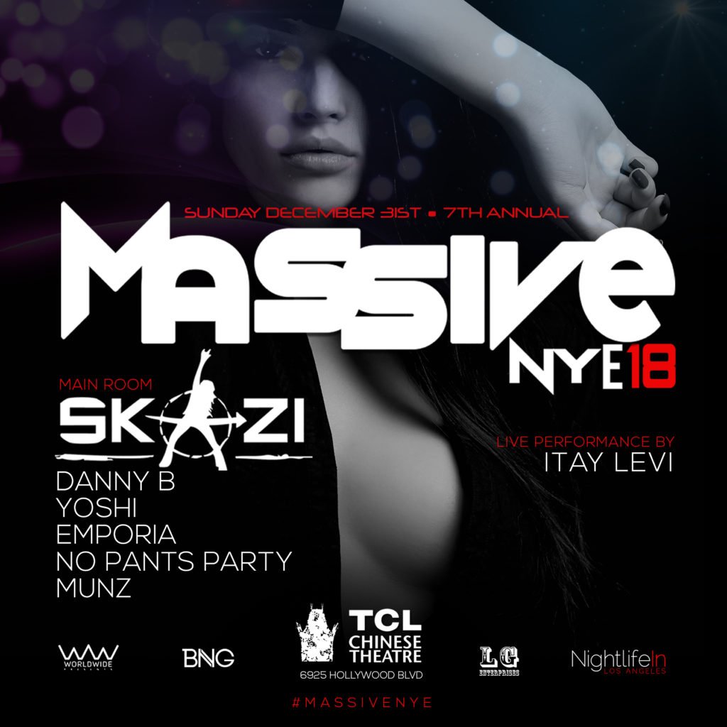 massivenye's tweet photo. Tonight is the night, #MASSIVENYE Party at the TCL Chinese Theatres in #Hollywood with Top DJs, Live Performances, an Open Bar, and Special Guests. Don't miss out on this unique Annual event at this Historic Landmark in #LA. https://t.co/0baxRzsuIe https://t.co/YCLhpDggDf