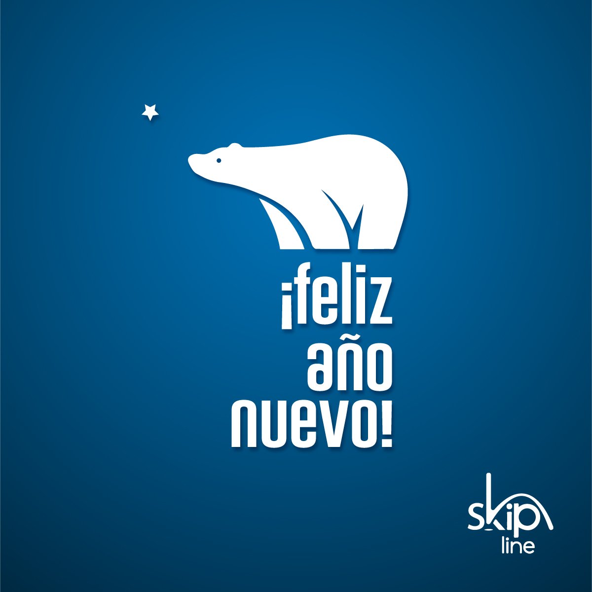 SkipLine_App's tweet image. ¡Feliz Año Nuevo! #HappyNewYear 
#ParaEl2018Quiero mi app mobile de #SkipLine para disfrutar más tiempo en mi parque de diversiones favorito 🎢🎡🎠🎢🎡🎠
#Adios2017 #UltimoDiaDelAno #DomingoDeGanarSeguidores