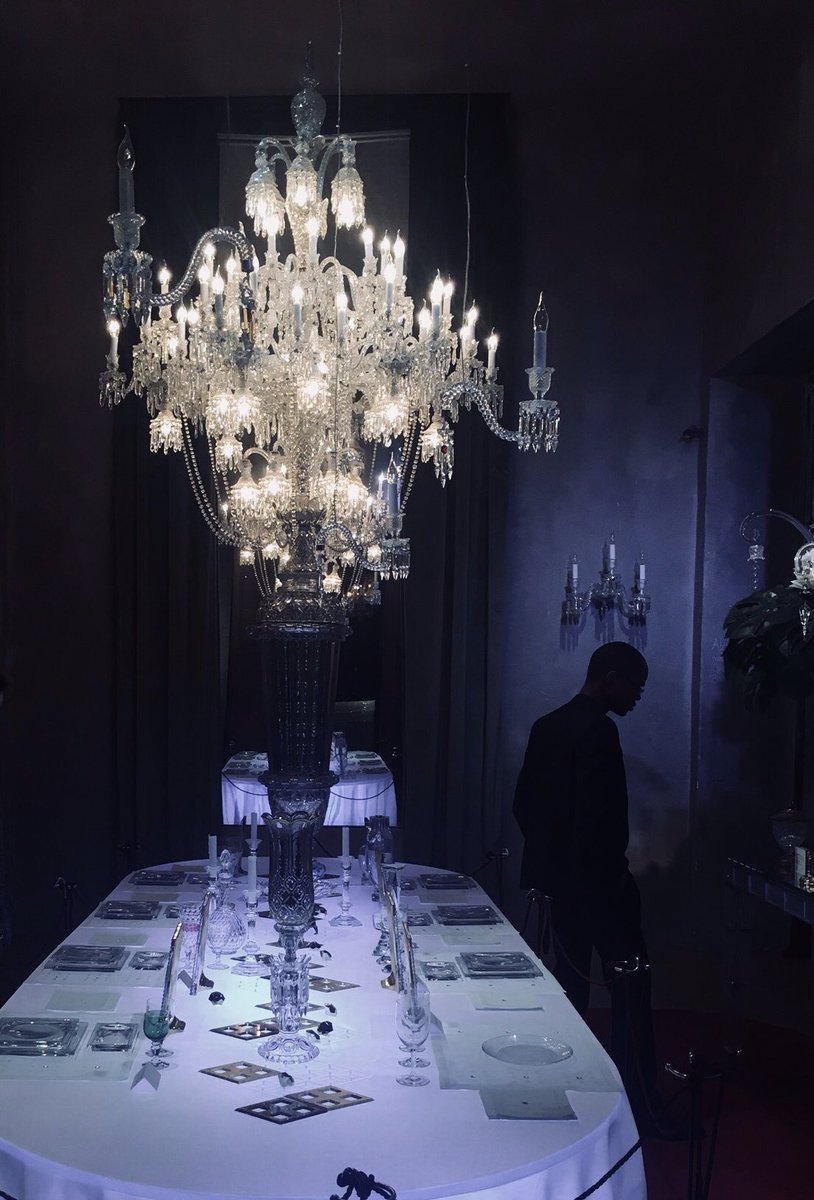 Sebastien Esteban Mb tweet media