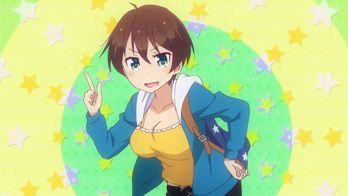 こうまる はじめちゃんお誕生日おめでとう ヒーロー大好きで好奇心旺盛でゲーム作る時の本気でかわいいです 篠田はじめ生誕祭18 1月1日は篠田はじめの誕生日 篠田はじめ好きな人rt 篠田はじめ生誕祭 Newgame好き こうまる はじめちゃんお誕生日おめでとう ヒーロー大好きで好奇心旺盛でゲーム作る時の本気でかわいいです 篠田はじめ生誕祭18 1月1日は篠田はじめの誕生日 篠田はじめ好きな人rt 篠田はじめ生誕祭 Newgame好き