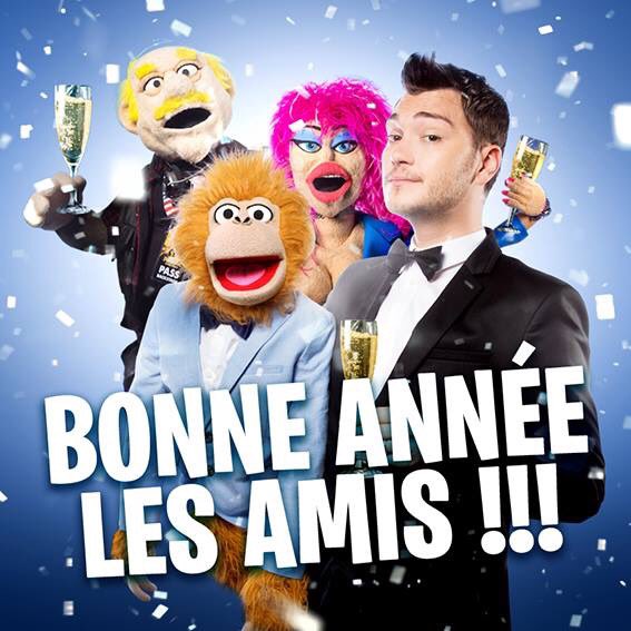Jeffpanacloc's tweet photo. Et voilà ❤️ https://t.co/v6LFbslXai