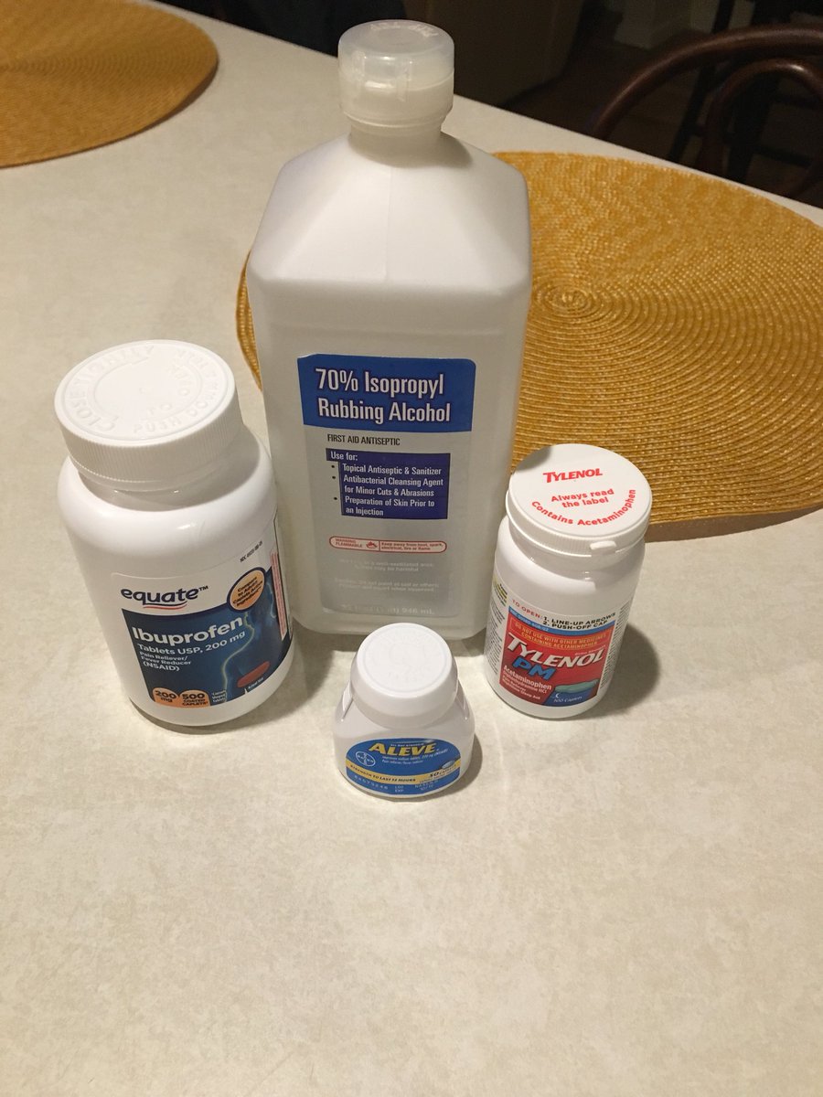 BCover83's tweet image. Free drugs and alcohol at our New Years Bash! 🤪 Happy New Year Everyone! Please be safe and responsible and may your New Year be full of blessings and positivity!