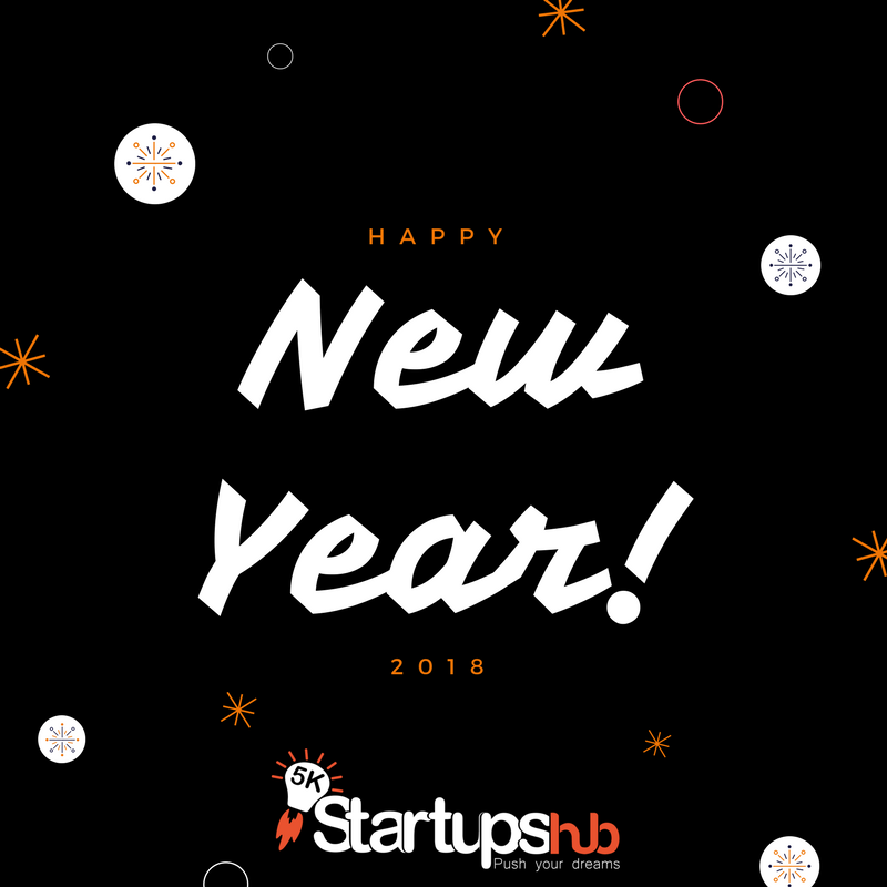 ***Happy New Year !! ***
2018, On atteindra ce qu'on c'est fixé!
On créera ce dont on a besoin, 
Et nous vivrons de sorte à être en bonne santé!
**********************************
2018, We will reach what we have fixed!
We will create what we need, and we will live to be healthy!