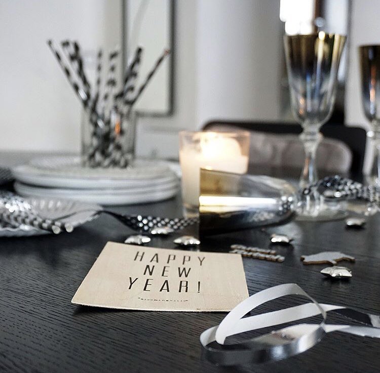 Wij wensen al onze cliënten en toekomstige cliënten een mooi, gezond en comfortabel 2018 toe!