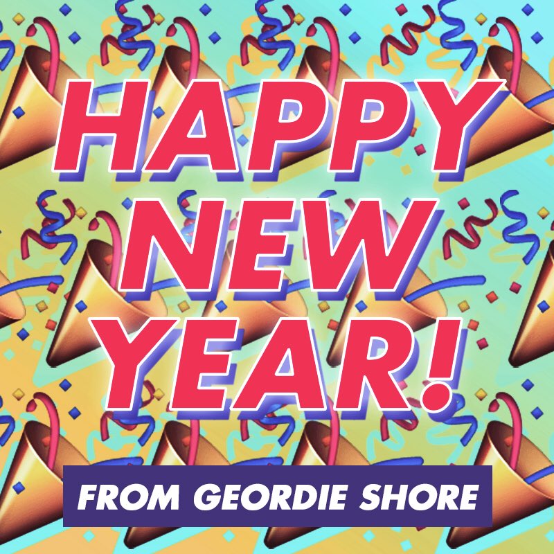 MTVAcaShore tweet media