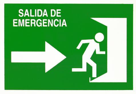 Proteccion Civil LPA sur Twitter : "#Nochevieja Si vas a salir de ...